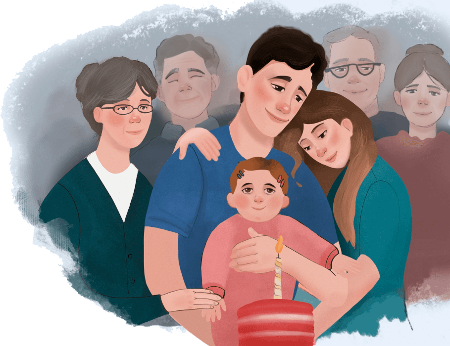 Family