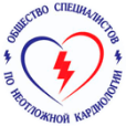 neo cardiolog